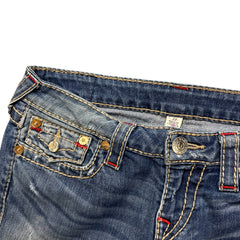 Damen True Religion (M | W27)