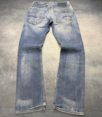 G-Star Jeans - W31