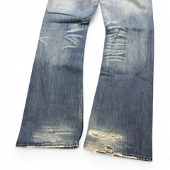 True Religion (M | W31)