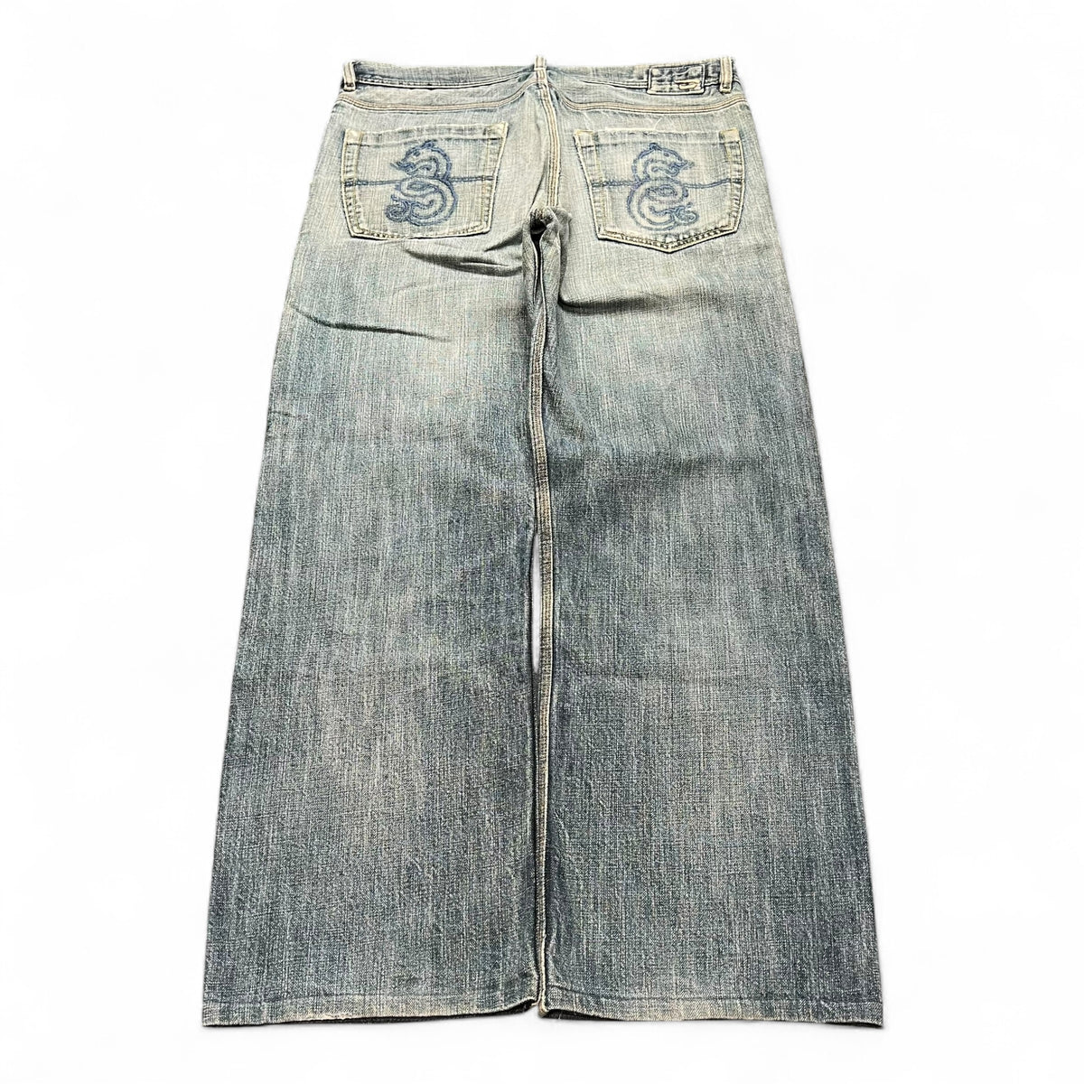 Diesel (L | W34)