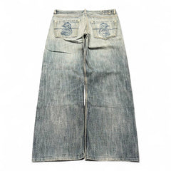 Diesel (L | W34)