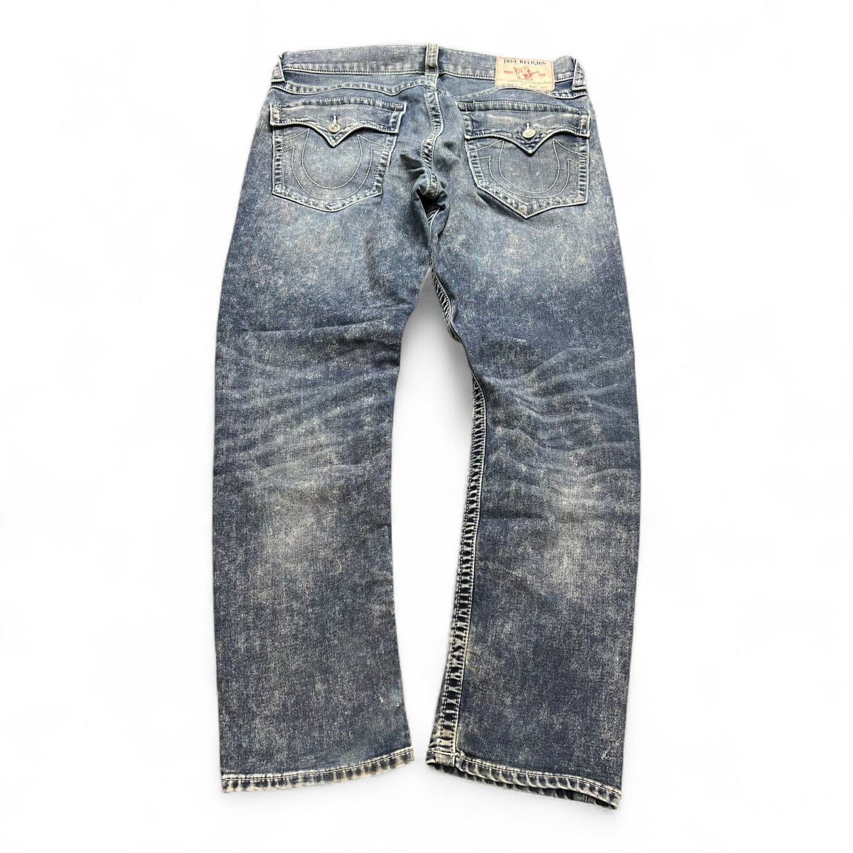 True Religion (M | W34)