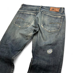 G-Star (L | W34)