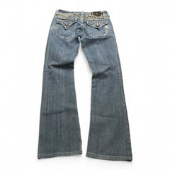 Damen Miss Me (M | W29)
