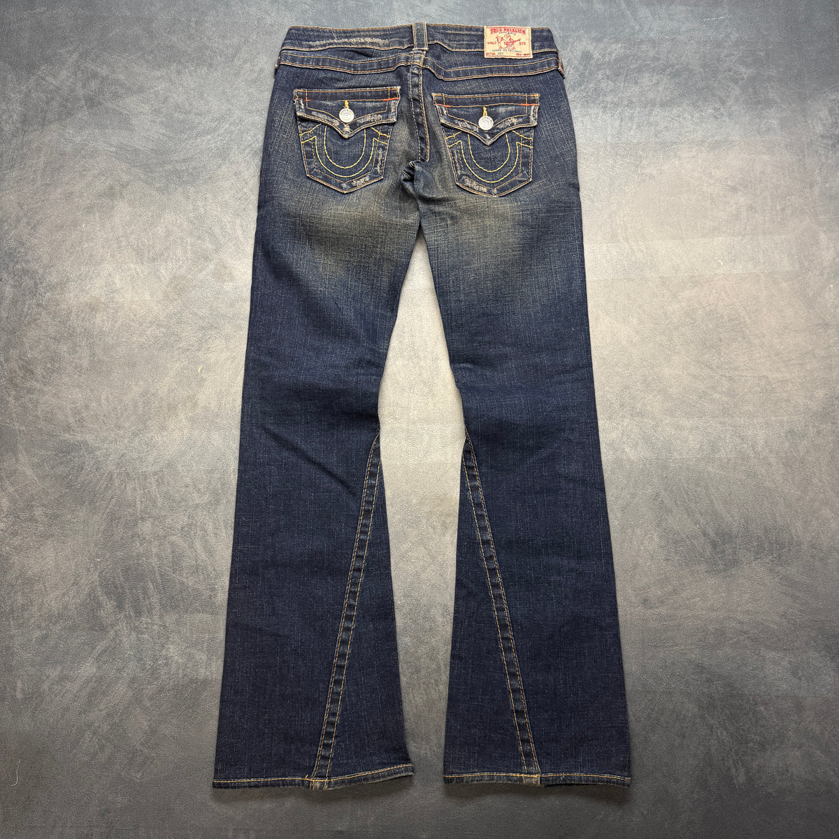 Damen True Religion - W26