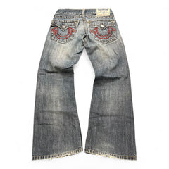 True Religion (M | W30)