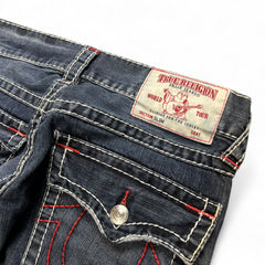 True Religion (M | W31)