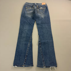 Damen True Religion - W28