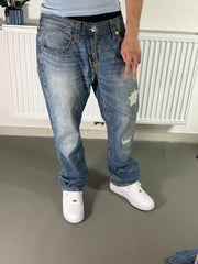 True Religion - W38