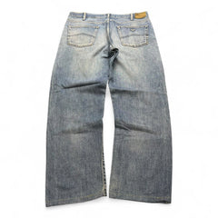 Armani (XL | W38)