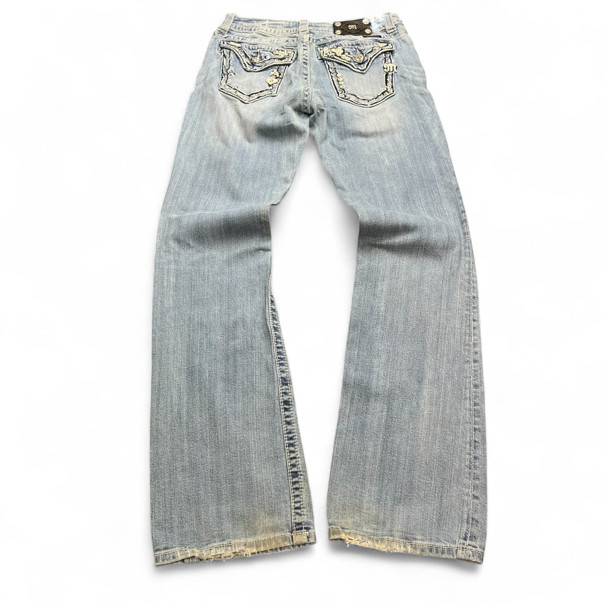 Damen Miss Me (M | W30)