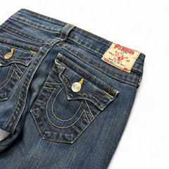 Damen True Religion (S | W26)