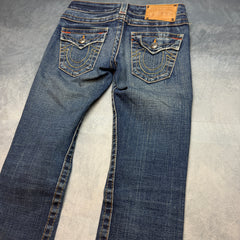 Damen True Religion - W25