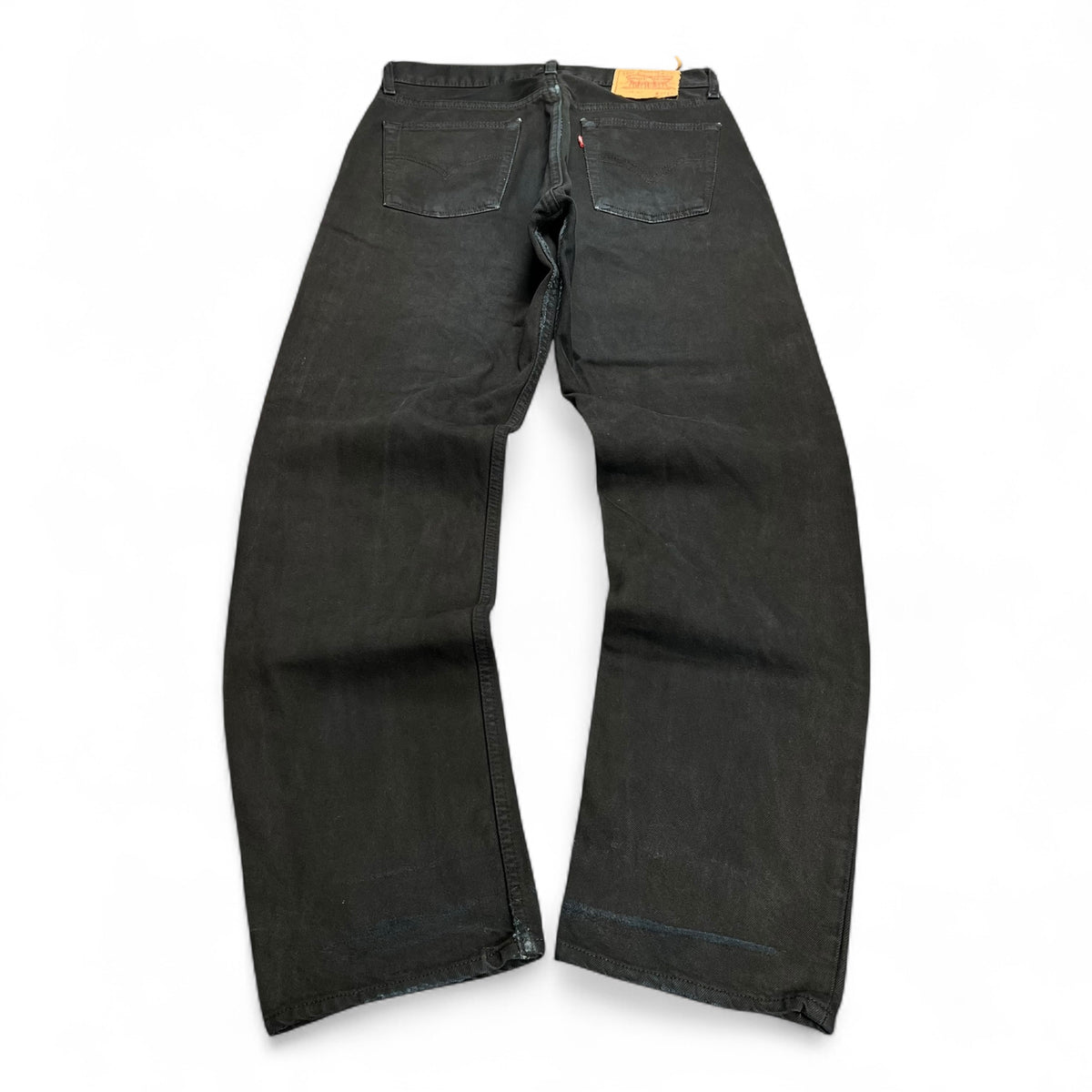 Levi’s 517 Straight (M | W31)