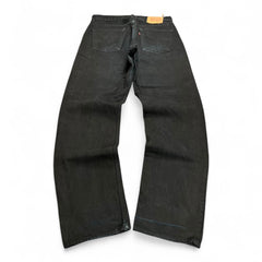 Levi’s 517 Straight (M | W31)