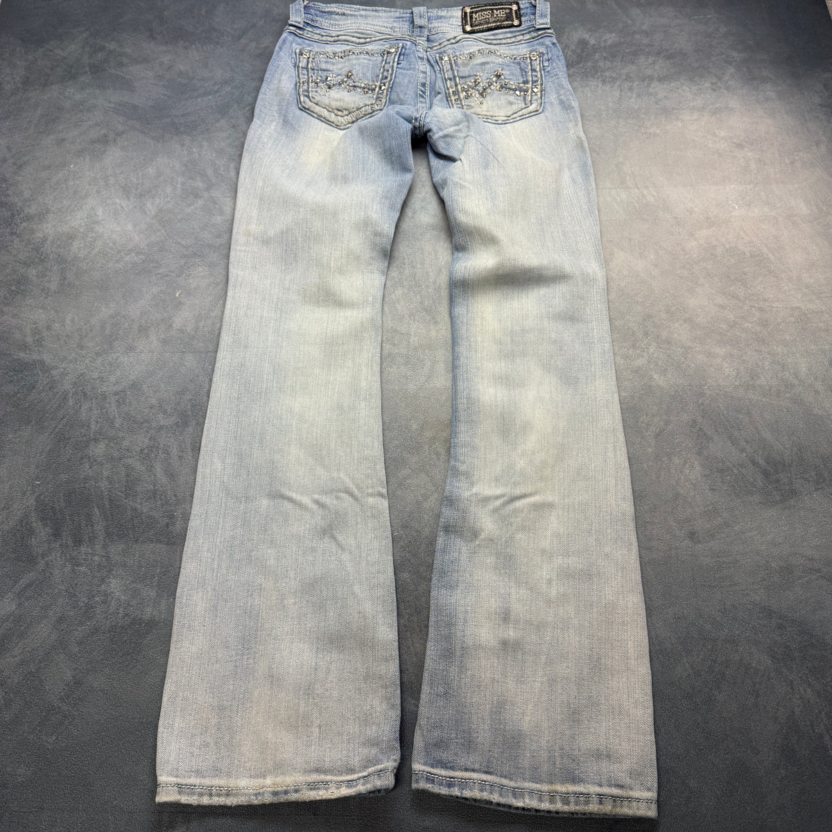 Damen Miss Me (M | W30)