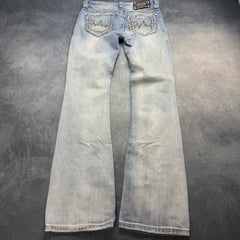Damen Miss Me (M | W30)