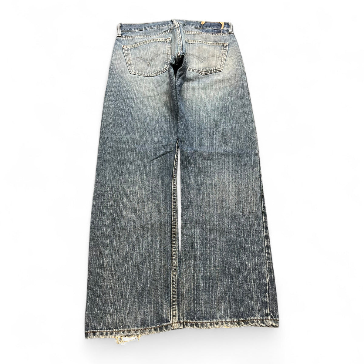 Levi’s Straight (M | W30)