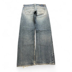 Levi’s Straight (M | W30)