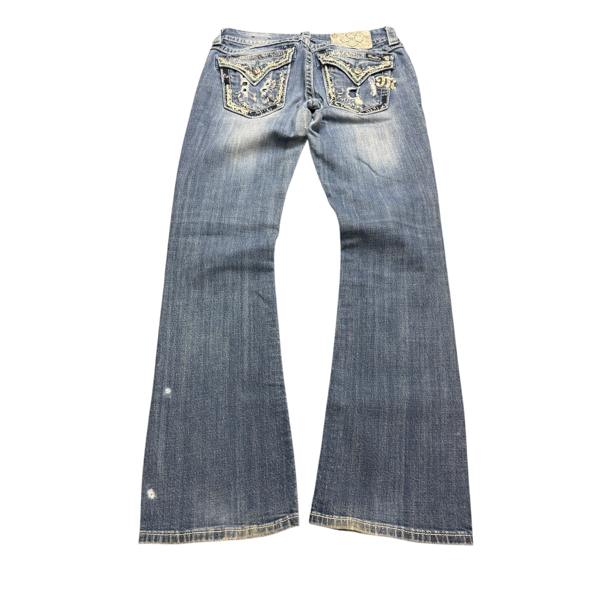 Damen Miss Me (M | W29)