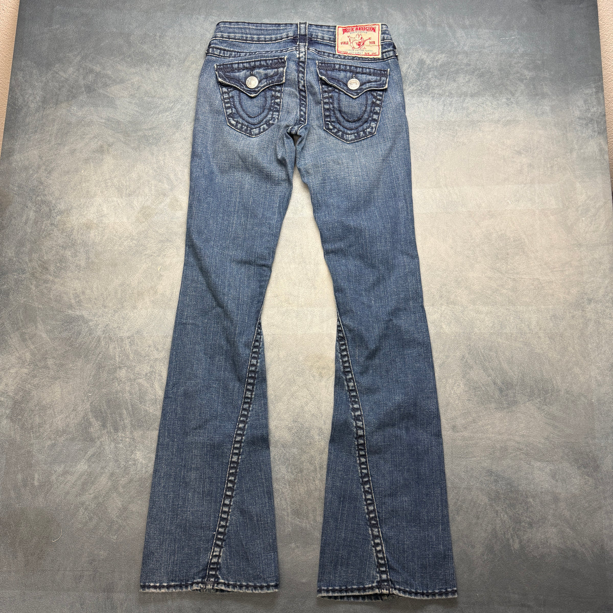 Damen True Religion - W26
