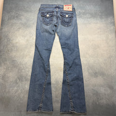 Damen True Religion - W26