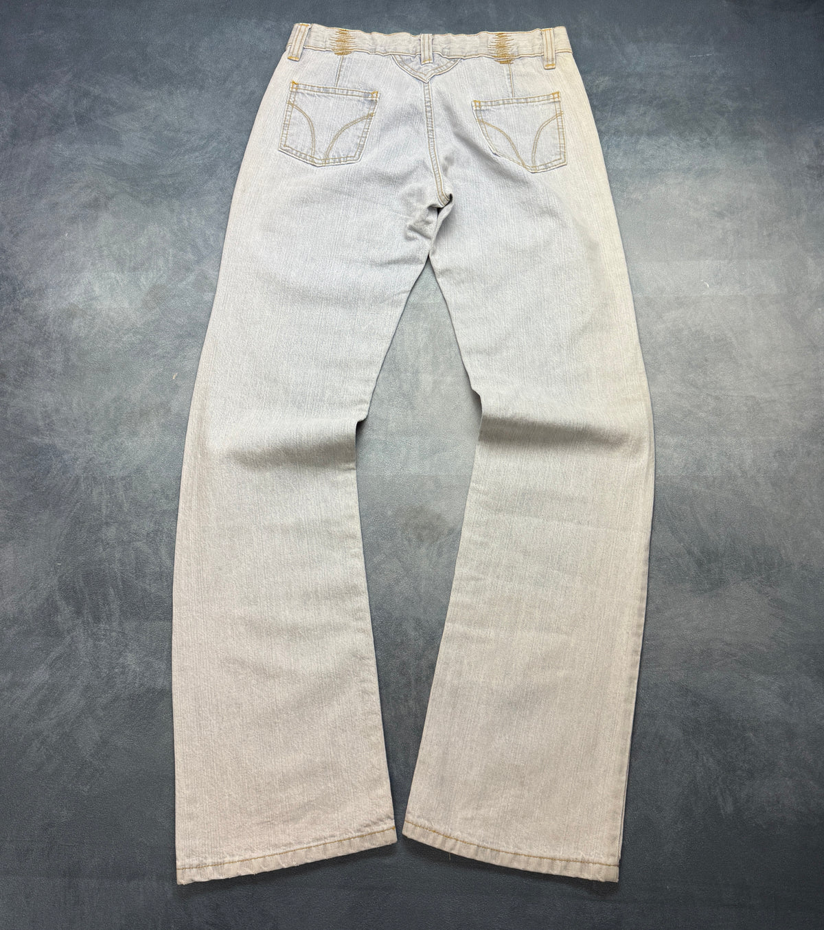 Dolce&Gabbana Jeans - W30