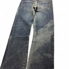 Levi’s Boot 517 (XL | W38)