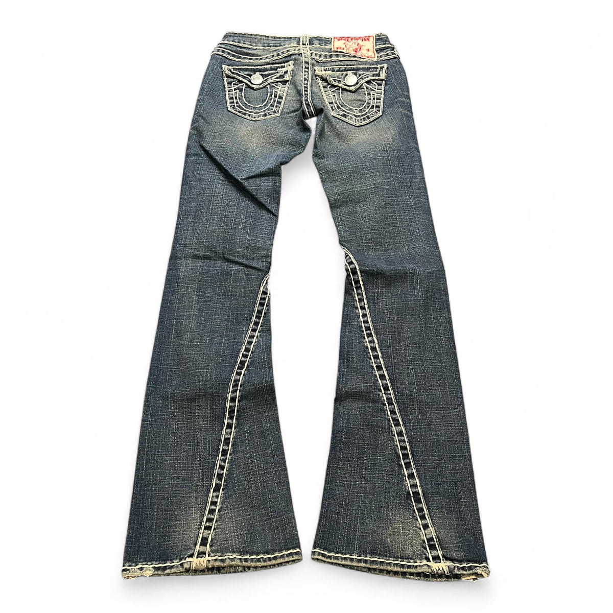 Damen True Religion (XS | W25)