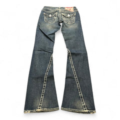 Damen True Religion (XS | W25)