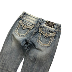 Damen Miss Me (M | W30)