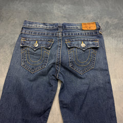 Damen True Religion - W26