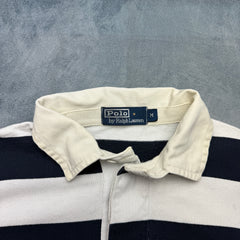 Ralph Lauren Polo - M