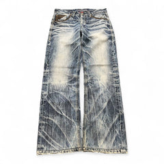 Evisu KC (M | W30)