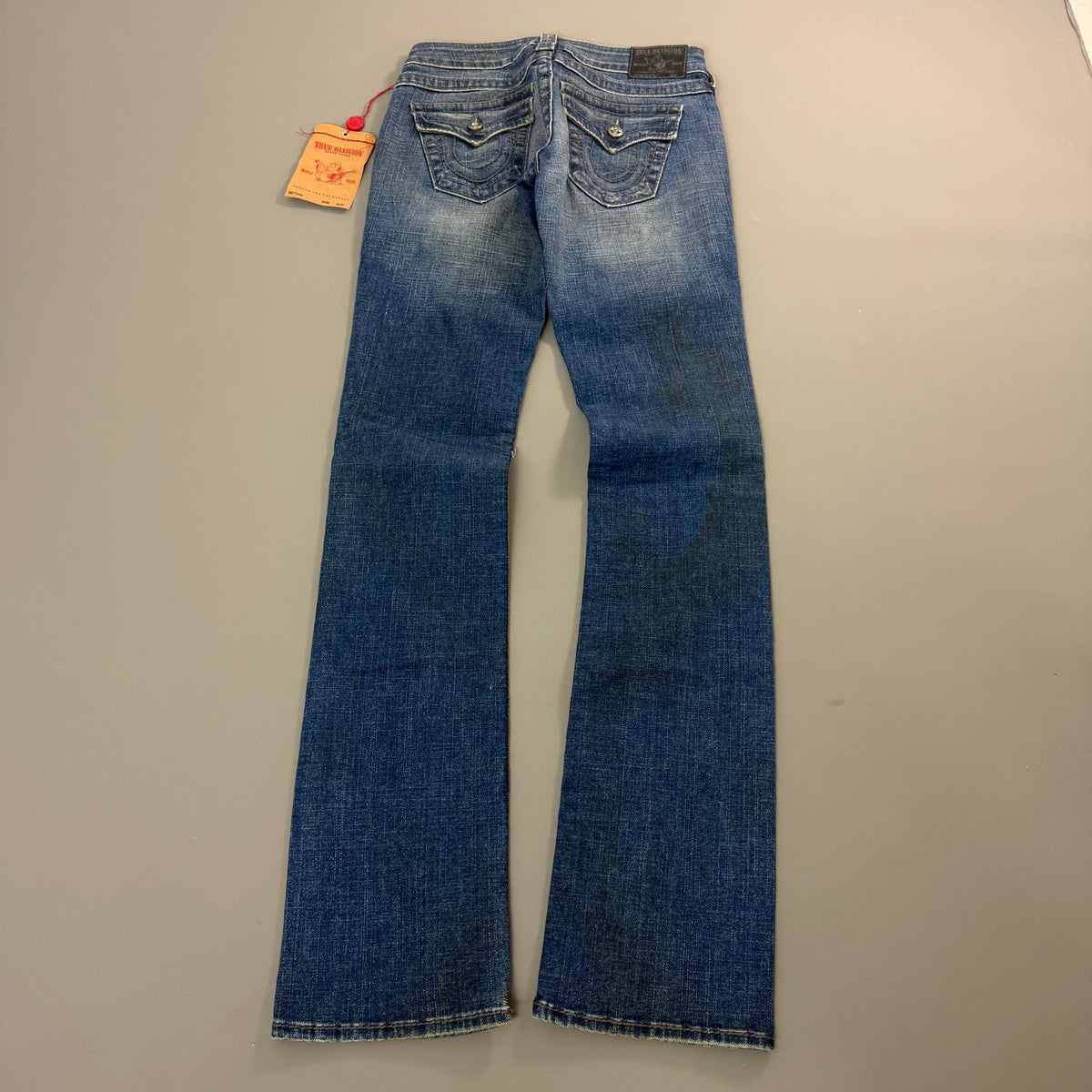Damen True Religion - W26
