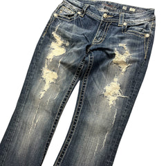 Damen Miss Me (M | W29)