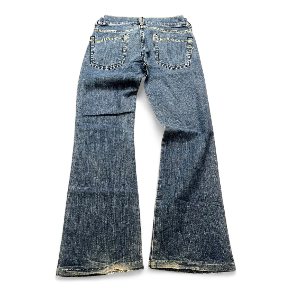 Damen Diesel (XS | W24)