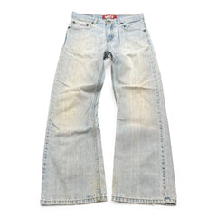 Levi’s Boot 527 (M | W30)