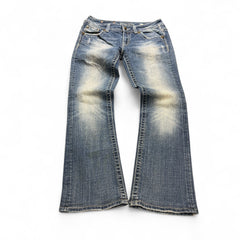 Damen Miss Me (M | W28)