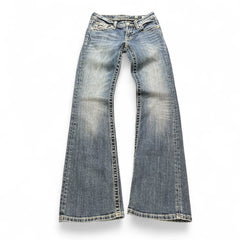 Damen Miss Me (XS | W24)