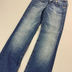 Damen True Religion - W25