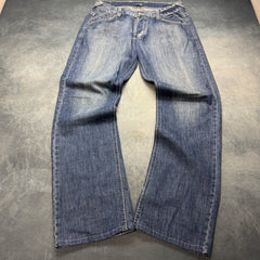 Armani Jeans  - W36