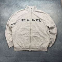 Diesel Zip - L