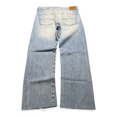 Damen Armani (M | W28)