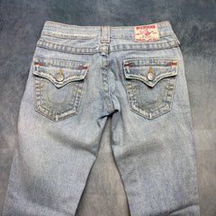 Damen True Religion - W24