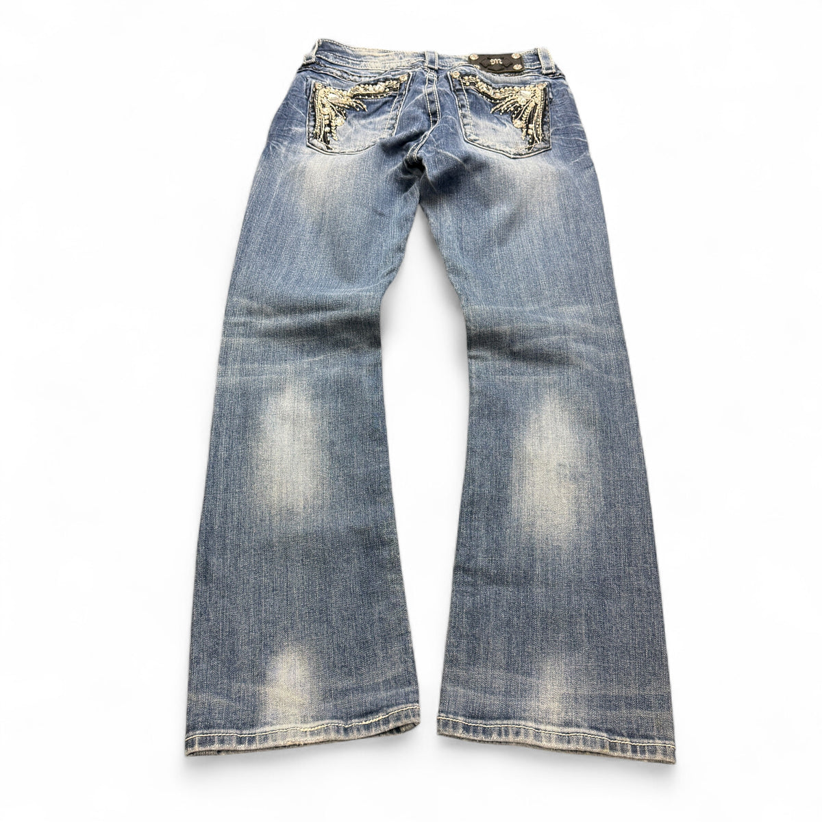 Damen Miss Me (M | W29)