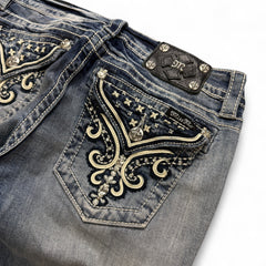 Damen Miss Me (M | W30)