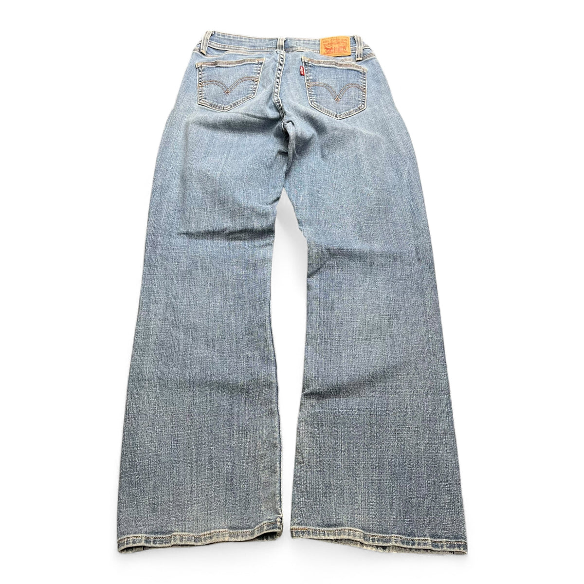 Damen Levi’s (M | W28)