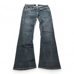 Damen True Religion (M | W28)