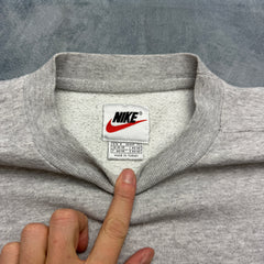 Nike Sweater - S
